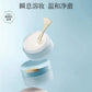 TIMAGE Soft Clarifying Cleansing Balm Natural Plant Extracts Make-up Remove