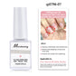 New 12ML Strength Base Oil for Nail Care Repair Damage Improve The C Are Manicure Care Supplies Multi functional Nutritional Oil