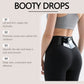 Buttock Enlargement Oil Butt Lifting Firming Plumping Shaping Tighten Growth Nourishing Sexy Body Buttock Enhancer Massage Oil