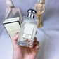 518 Designer Natural spray For Women Long-Lasting blossom 100ml Designer Perfume Men Women Fragrance high quality fast ship