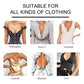 1 Roll Breast Care Patch Invisible Bra Stickers Breathable Waterproof Sweat Proof Chest Lifting Anti Glare Body Care Product