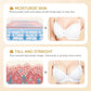 Natural Breast Enlargement Serum Chest Lift Firm Enhancer Care Oil Butt Breast Plump Growth Massage Boobs Bigger Sexy Body Care