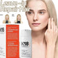 New Upgrade K18 Leave-In Molecular Repair Hair Mask Deep Conditioning Keratin Treatment Soften Hair Smoothing Healthy Hair Care