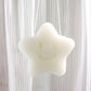 1pc Cute Baby Shower Sponge Cleanser Brush Konjac Harmless Shower Sponge for Face Washing Body Care Bath Rubbing Sponge BathTool