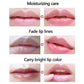 Lip Moisturizing Exfoliating Removal Horniness Gel Lips Scru Cream Care Tool Full Lips Remove Dead Skin Lip Care