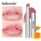 NEW Pink Honey Colorless Lip Balm Lipstick Long-lasting Moisturizing Pink Gloss Lipstick Nourish Makeup Lip Care Cosmetics