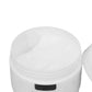 Breast Massage Cream Breast Lift Cream Moisturizing Tightening Firming Skin Care Long Lasting for Women for Home