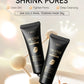 LAIKOU 24K Gold Sakura Peeling Face Mask Anti Wrinkle Whitening Blackhead Removal Facial Tear Off Mask Skin Care Products