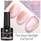 AWStorG 7.5ml Starlit Cat Magnetic Gel Nail Polish Must need Black Gel-Polaris Light Soak Off UV Gel Varnis Semi Permanent DIY