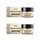 Brown Sugar Lip Scrub Gentle Exfoliating Dead Skin Removal Fade Lip Lines Moisturizing Nourishing Dry Chapped Lip Care 30g