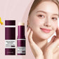 Collagen Wrinkle Removal Multi Bounce Balm Stick Instant Anti-Aging Firming Lift Brighten Facial Dull Skin Moisturizer Cosmetics