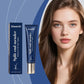 Nourishing Hair Mask Prevent Split End Frizz Loss Enhancing Toughness Softness Refreshing Smooth Repair Damaged Hair Conditioner