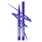 1PC Liquid Eyeliner Pen, Waterproof and Sweat Proof, Non Smudging, Easy to Apply, Creating Perfect Eye Makeup