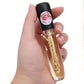 Fast Volumising Lip Plumper Serum Sexy Lip Oil Gloss Increase Lip Elasticity Reduce Fine Lines Brighten Moisturizing Lip Care