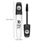 1/2/3PCS 7D Waterproof Mascara Long Lasting Smudge-proof Non-flaking Lengthen Volumizing Lifting Curling Mascara Eyelash Makeup
