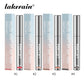 4PCS Highly Pigmented Lip Liner Tattoo Matte Peel Off Enhance Lips Lip Liner Lasting Lip Stain Waterproof Transfer-proof Lipstic