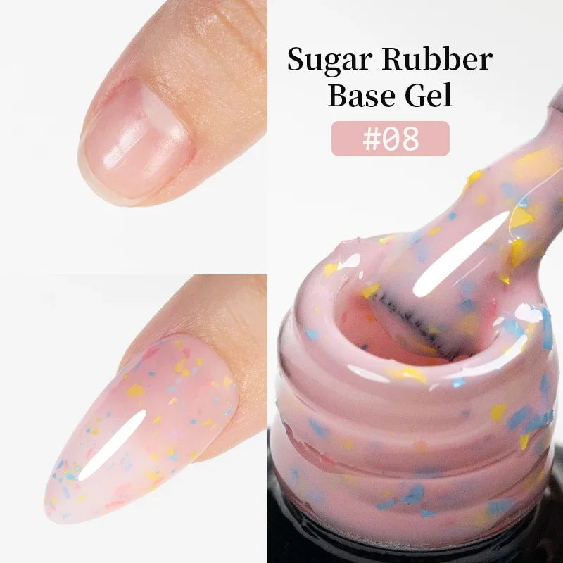 AWStorG 7.5ml Starlit Cat Magnetic Gel Nail Polish Must need Black Gel-Polaris Light Soak Off UV Gel Varnis Semi Permanent DIY