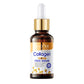 1/2/3pcs SADOER Collagen Face Serum skincare Facial Essence Liquid Anti-aging Moisturizing Nourishing Facial Serum Skin Care