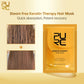 PURC 5 Seconds Magic Hair Mask Argan Oil Nourishing Smoothing Repair Damaged Frizz Masks Hair Care