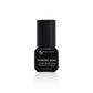 Sense Lashes Eyelash Glue 5ml 0.3-2 Sec Drying Time Retention 6-8 Weeks Low Smell Waterproof adhesivo extensiones de pestañas
