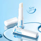 Vitamin E Honey Lip Balm Long-lasting Moisturizing Anti Cracking Nourishing Essence stick winter Lips Skin Care