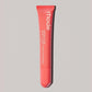 Rhodeskin Spring Lip Gloss Lip Balm Smoothing Lipstick Lines Lasting Nourishing Women Daily Care Makeup Moisturizer Blush Girl