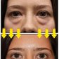 selling wrinkle removing eye cream, eye bags, dark circles, anti swelling, firming, brightening, fine lines, moisturizing tool