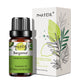 10ml Lavender Essential Oils Pure Natural for Diffuser humidifier Aromatherapy Jasmine Vanilla Aroma Oil for Skin Care, DIY Soap