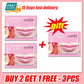 Collagen Lip Mask Strawberry Lip Sleeping Mask Moisturizing Hydrating Lip Balm Nourishing Lip Patches Lip Skin Care Products