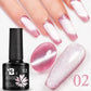 AWStorG 7.5ml Starlit Cat Magnetic Gel Nail Polish Must need Black Gel-Polaris Light Soak Off UV Gel Varnis Semi Permanent DIY