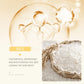 BIOAOUA Rice Cleanser Raw Pulp Oil Control Moisturizing Deep Cleaning Care Skin 100g