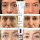 Instant Eye Bag Removal Cream Collagen Anti-Wrinkle Fade Fine Lines Firming Skin Anti Dark Circle Puffiness Brighten Eye Care