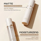 Mistine Makeup Setting Mist for Long Lasting Makeup effect Oil Control & Nourishing Matte Setting Spray 100ml 1 Pack