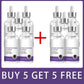 Pore Shrinking Serum Face Removing Large Pores Tightening Facial Pore Minimizing Essence Skin Care Beauty Firm skin