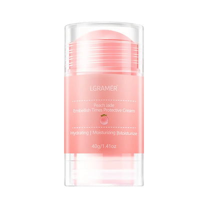 Collagen Anti-wrinkle Hand Cream Anti Crack Drying Repair Serum Fade Fine Lines Exfoliating Whiten Moisturizing Korean Skin Care