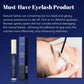 Gollee 1s Fast Dry Glue Lash Bonding Jelly Pink Eyelash Extension Glue Eyelash Adhesive Booster Cuticle Opening Accelerator tool