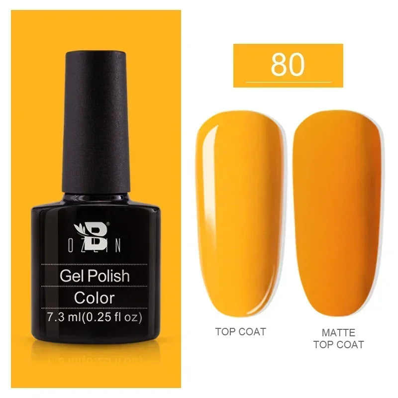 AWStorG 7.5ml Starlit Cat Magnetic Gel Nail Polish Must need Black Gel-Polaris Light Soak Off UV Gel Varnis Semi Permanent DIY