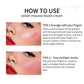 1PC Natural Gloss Liquid Blush – Waterproof, Lightweight, Improves Dull Skin, High Color Rendering, Ideal Holiday Gift Series