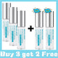 BP Spicule Plump Lip Shot Instantly Volumis Increase Lip Elasticity Long-lasting Moisturize Lip Plumper Gloss Sexy Beauty Makeup