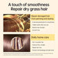 Magic Hair Vitamin Capsule Keratin Oil Fast Restore Hair Soft Smooth Shiny Deep Moisturizer Frizzy Dry Scalp Hair Care Products