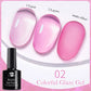 AWStorG 7.5ml Starlit Cat Magnetic Gel Nail Polish Must need Black Gel-Polaris Light Soak Off UV Gel Varnis Semi Permanent DIY