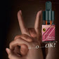 Strong Pheromone Perfume For Men Attract Women & Boost Confidence Long Lasting Sexy Pheromone Cologne For Dating Nights Business