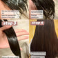 Magical Keratin Hair Mask 5 Seconds Repair Damaged Frizzy Hair Soft Smooth Shiny Nutrition Deep Moisturize Nourishing Hair Care
