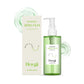 HOYGI Mugwort Cleansing Oil Makeup Remover Dirt Deep Cleansing Pore Shrinking Refreshing Non Irritating Makeup Remover Oil 100ml