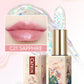 CATKIN SPARKLING LIP BALM MOONLIGHT COLOR-CHANGING LIP STICK - NEW SERIES