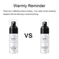 30ml Makeup Fixer Spray Waterproof Sweatproof Long Lasting Oil Control Hydrating Makeup Fixing Setting Spray Cosmetics New