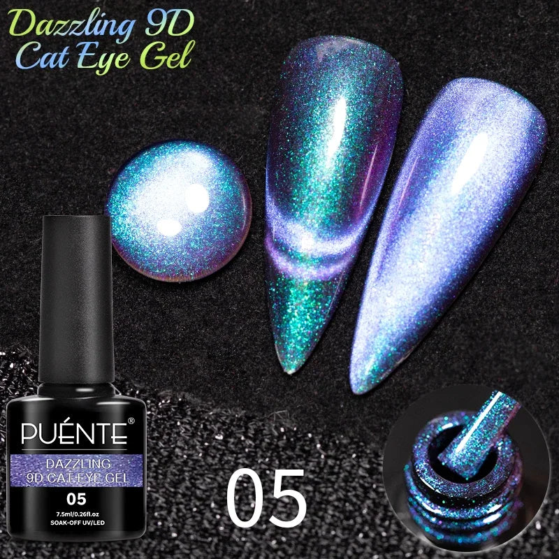 15ML 4 in 1 Builder Nail Gel For Quick Extension Nail Reinforcement Construction UV Gel Polish Semi-permanent Nail Art Varnish