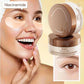 A Box of 60 Caffeine Nicotinamide Radiant Firming Eye Masks, Rich in Ingredients Beneficial for the Body, Can Be Used on the Entire Face