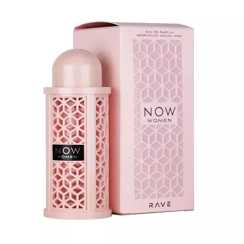 NEBRAS Unisex Perfume For Men And Women Long Lasting Fragrance Arabian Parfum Man High Quality Middle East Arab Perfumes