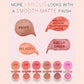 HOLIKA HOLIKA Jelly Dough Blusher,Gel Texture,Hydrating&Non-Sticky,Smooth&Blendable,Natural&Sheer Finish,K-Beauty,Korean Makeup